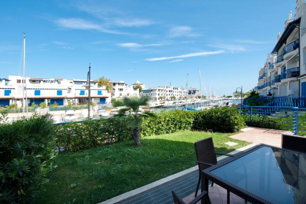 Portoverde Beach Apartments Misano Adriatico Extérieur photo