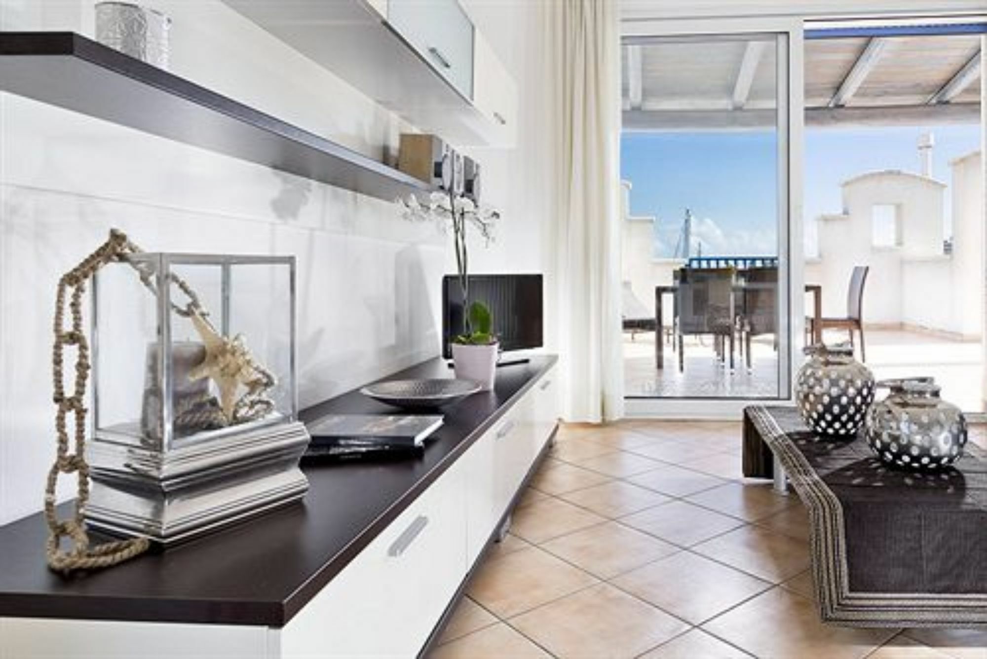 Portoverde Beach Apartments Misano Adriatico Extérieur photo